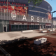 Illustration for article titled Real-Life Football Stadium Looks Glorious in CryEngine